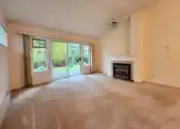 35 8737 212 STREET - thumbnail 15