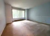 35 8737 212 STREET - thumbnail 17