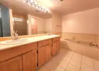 35 8737 212 STREET - thumbnail 20