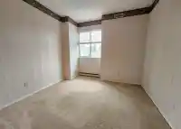 35 8737 212 STREET - thumbnail 26