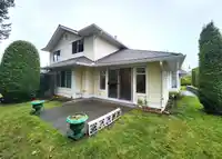 35 8737 212 STREET - thumbnail 29