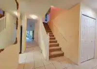 35 8737 212 STREET - thumbnail 4