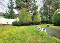 35 8737 212 STREET - thumbnail 32
