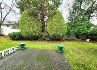 35 8737 212 STREET - thumbnail 33