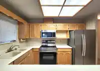 35 8737 212 STREET - thumbnail 6