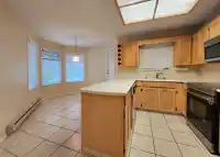 35 8737 212 STREET - thumbnail 8