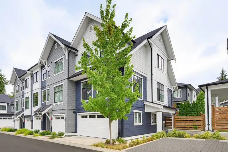 33 7640 197 STREET - photo 1 of 40