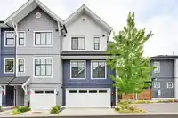 33 7640 197 STREET - thumbnail 2