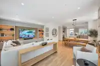 33 7640 197 STREET - thumbnail 11