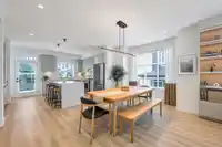 33 7640 197 STREET - thumbnail 12