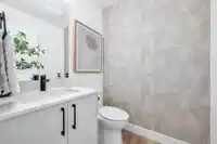 33 7640 197 STREET - thumbnail 14