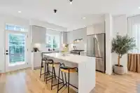 33 7640 197 STREET - thumbnail 15