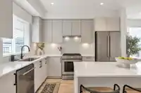 33 7640 197 STREET - thumbnail 17