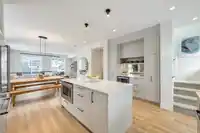 33 7640 197 STREET - thumbnail 18