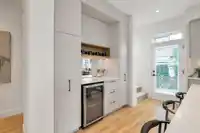 33 7640 197 STREET - thumbnail 20