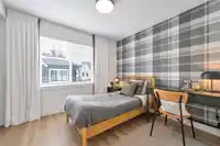 33 7640 197 STREET - thumbnail 22