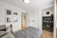 33 7640 197 STREET - thumbnail 23