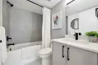 33 7640 197 STREET - thumbnail 24