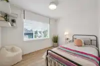 33 7640 197 STREET - thumbnail 25