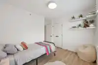 33 7640 197 STREET - thumbnail 26