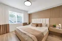 33 7640 197 STREET - thumbnail 27