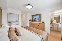 33 7640 197 STREET - thumbnail 28