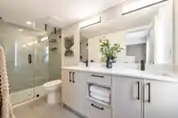 33 7640 197 STREET - thumbnail 29