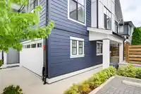 33 7640 197 STREET - thumbnail 4