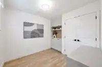 33 7640 197 STREET - thumbnail 33
