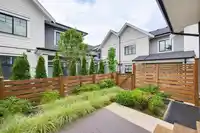 33 7640 197 STREET - thumbnail 35