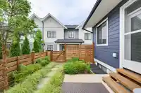 33 7640 197 STREET - thumbnail 36