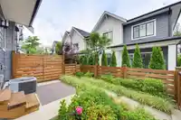 33 7640 197 STREET - thumbnail 37
