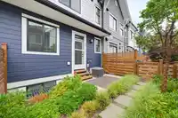 33 7640 197 STREET - thumbnail 38