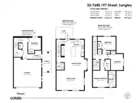 33 7640 197 STREET - thumbnail 40