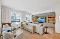 33 7640 197 STREET - thumbnail 6