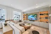 33 7640 197 STREET - thumbnail 7