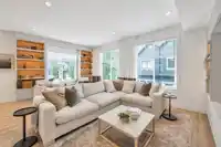 33 7640 197 STREET - thumbnail 8