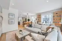 33 7640 197 STREET - thumbnail 9