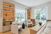 33 7640 197 STREET - thumbnail 10
