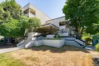 112 5294 204TH STREET - thumbnail 1
