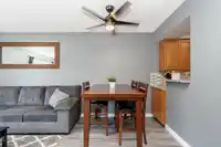 112 5294 204TH STREET - thumbnail 11