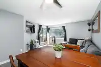112 5294 204TH STREET - thumbnail 12