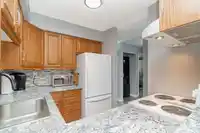 112 5294 204TH STREET - thumbnail 13