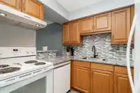 112 5294 204TH STREET - thumbnail 14