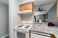 112 5294 204TH STREET - thumbnail 15
