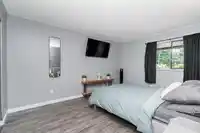 112 5294 204TH STREET - thumbnail 18