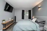112 5294 204TH STREET - thumbnail 19