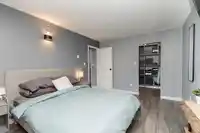 112 5294 204TH STREET - thumbnail 20