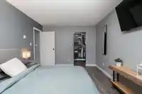 112 5294 204TH STREET - thumbnail 21