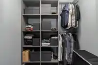 112 5294 204TH STREET - thumbnail 22